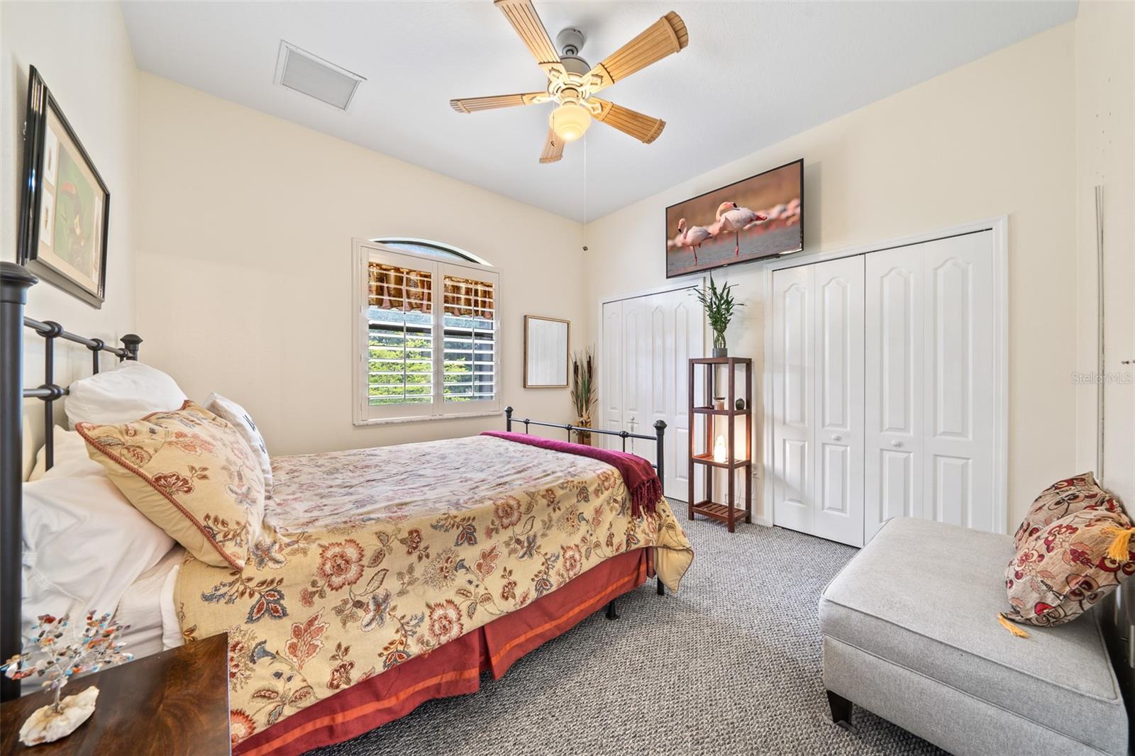 578 LAFAYETTE ST SW, PALM BAY, FL, 32906