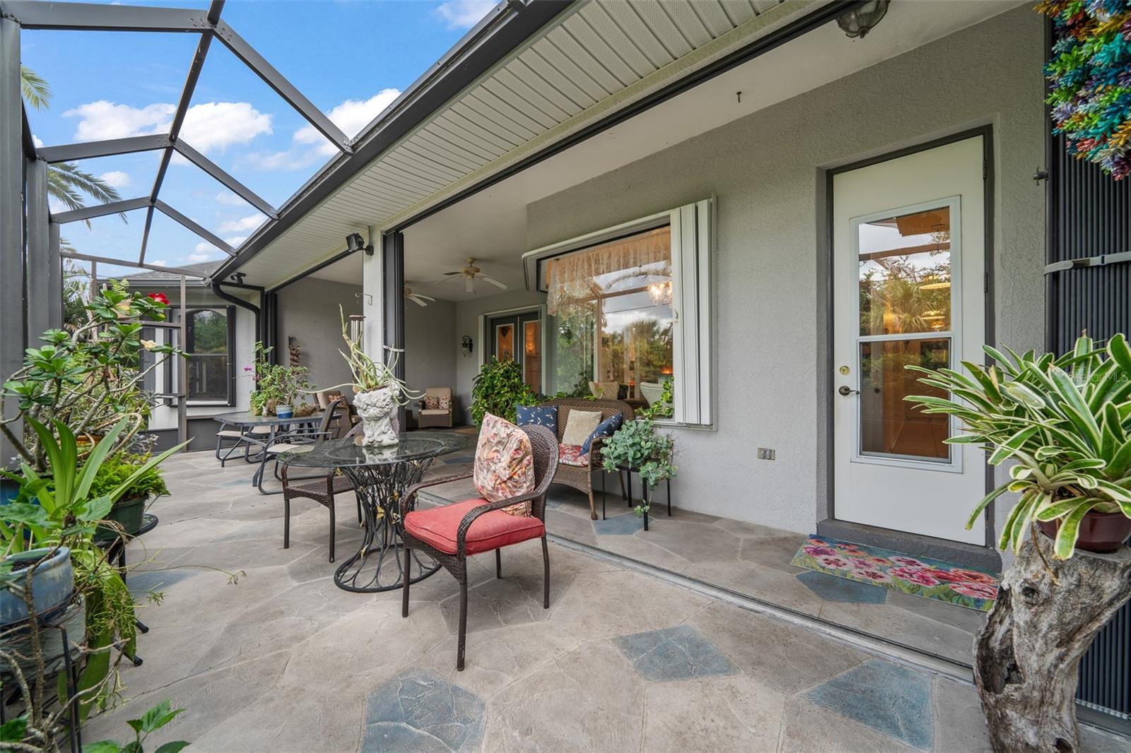 578 LAFAYETTE ST SW, PALM BAY, FL, 32906
