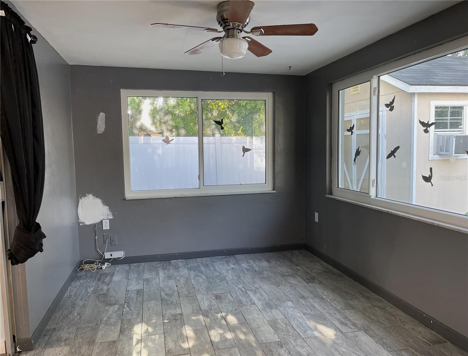 3049 KILBURN RD, HOLIDAY, FL, 34691