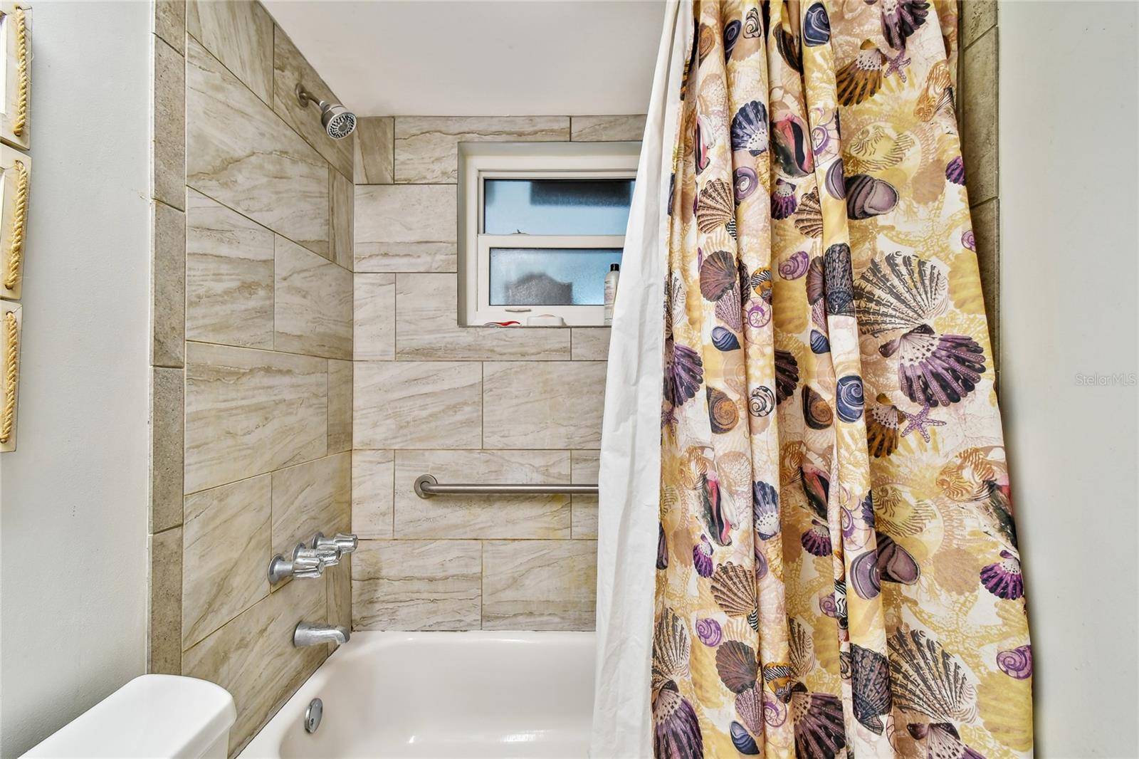 3049 KILBURN RD, HOLIDAY, FL, 34691