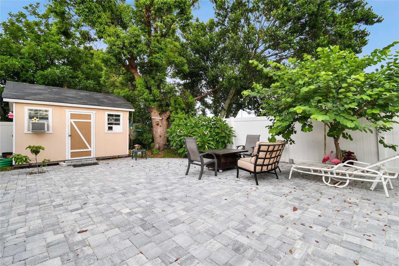 3049 KILBURN RD, HOLIDAY, FL, 34691