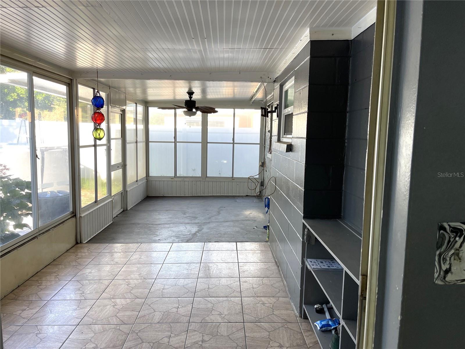 3049 KILBURN RD, HOLIDAY, FL, 34691