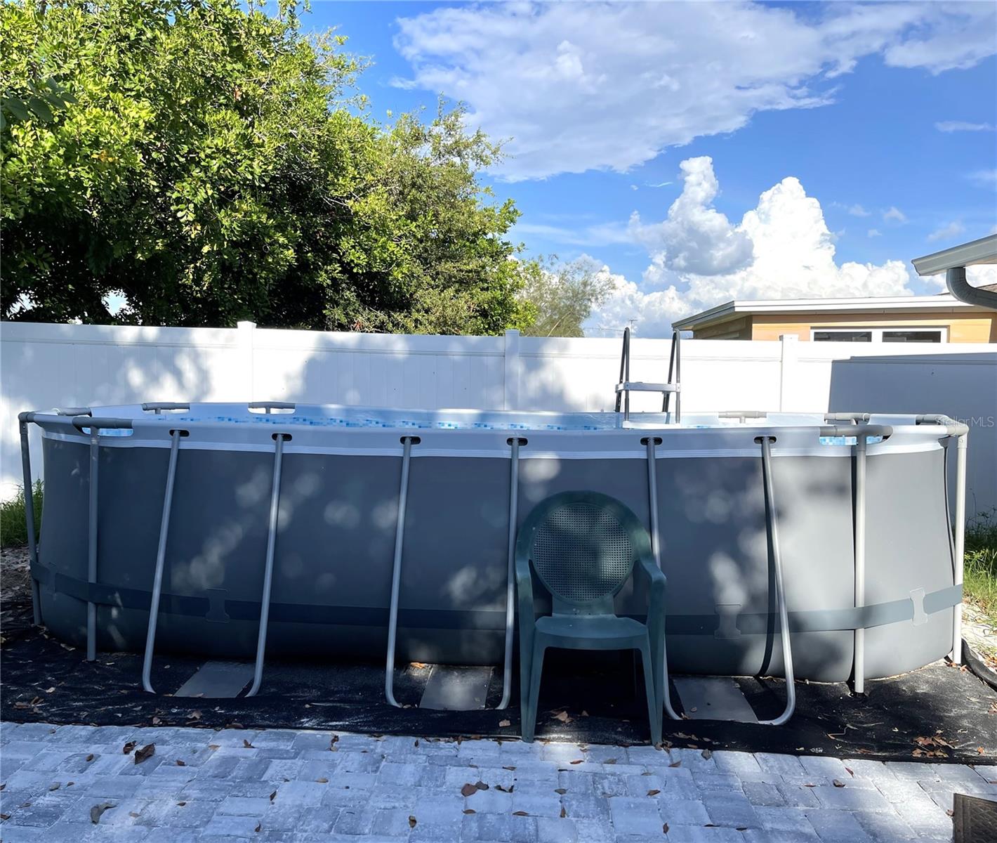 3049 KILBURN RD, HOLIDAY, FL, 34691