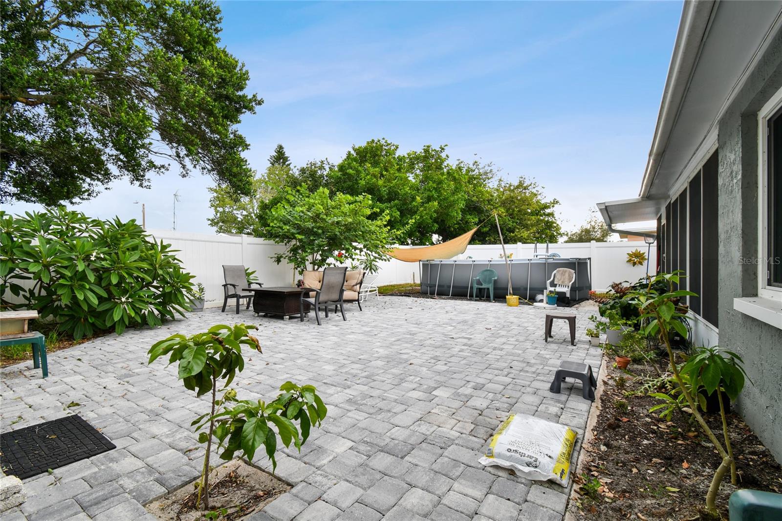3049 KILBURN RD, HOLIDAY, FL, 34691