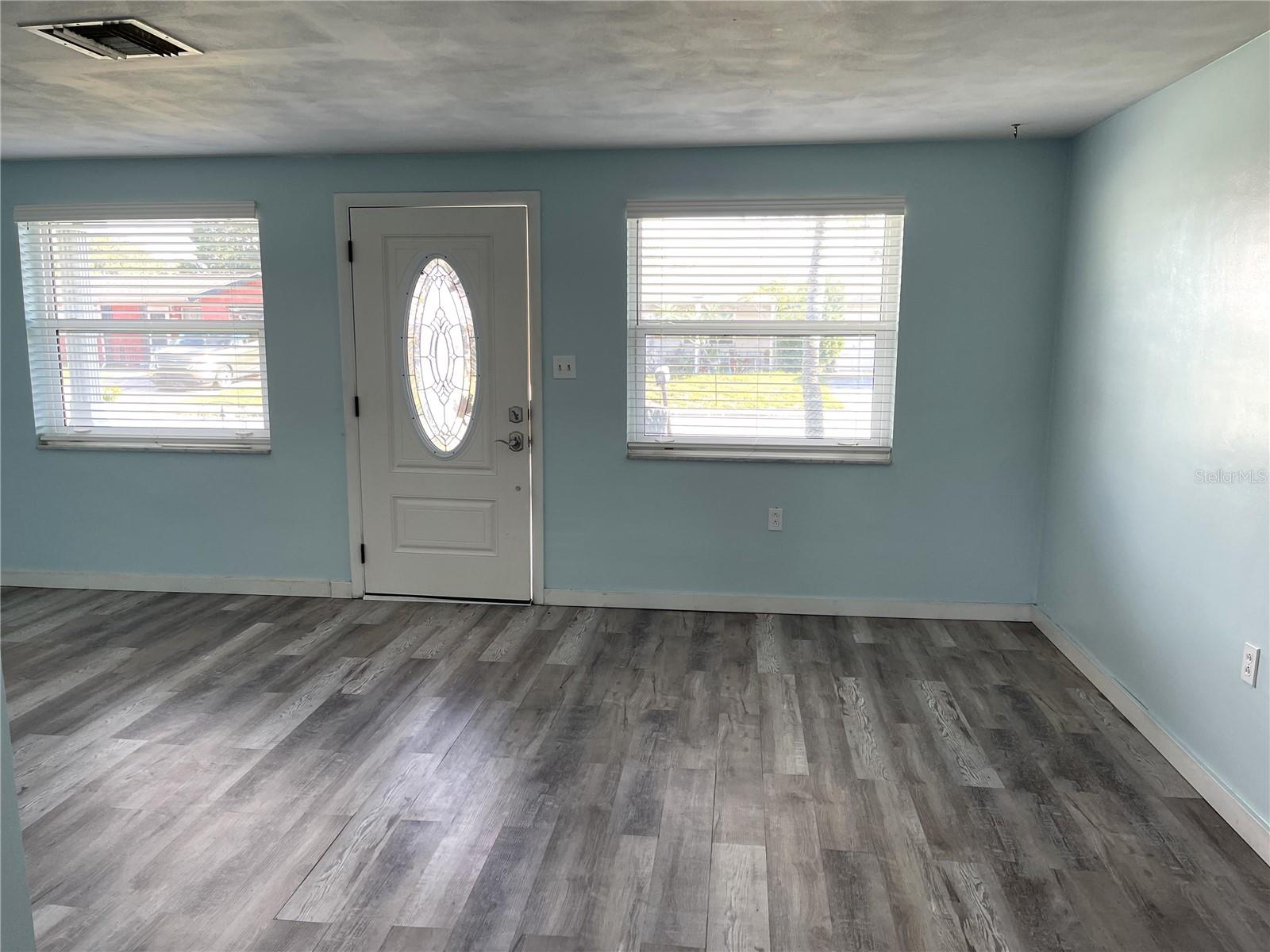 3049 KILBURN RD, HOLIDAY, FL, 34691