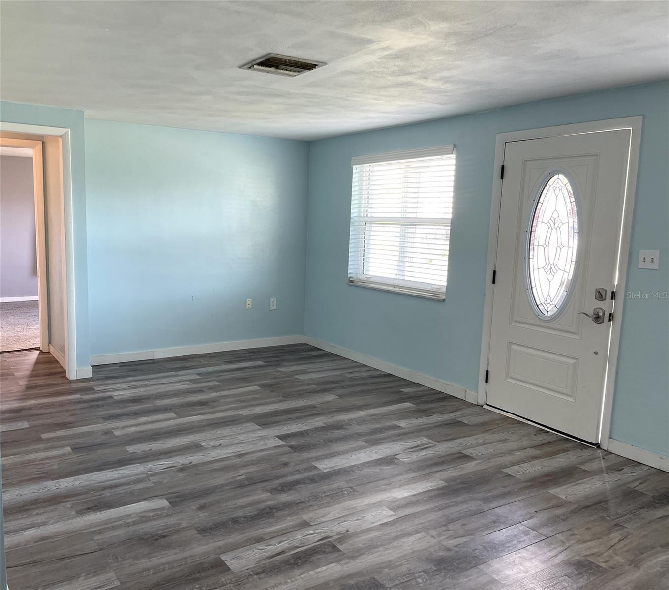 3049 KILBURN RD, HOLIDAY, FL, 34691
