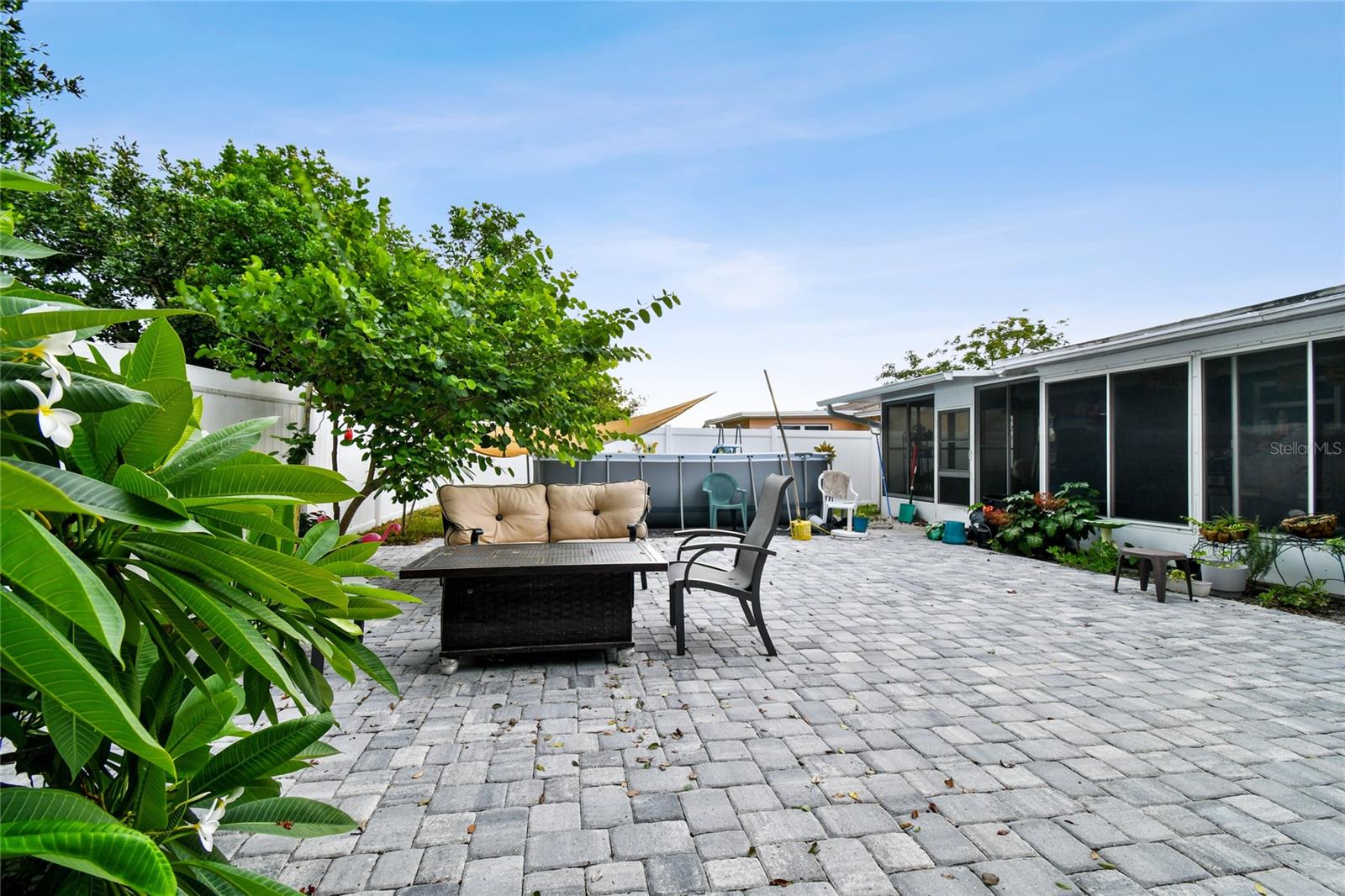 3049 KILBURN RD, HOLIDAY, FL, 34691