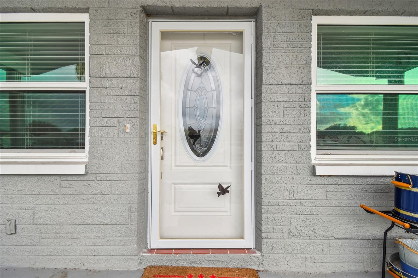 3049 KILBURN RD, HOLIDAY, FL, 34691