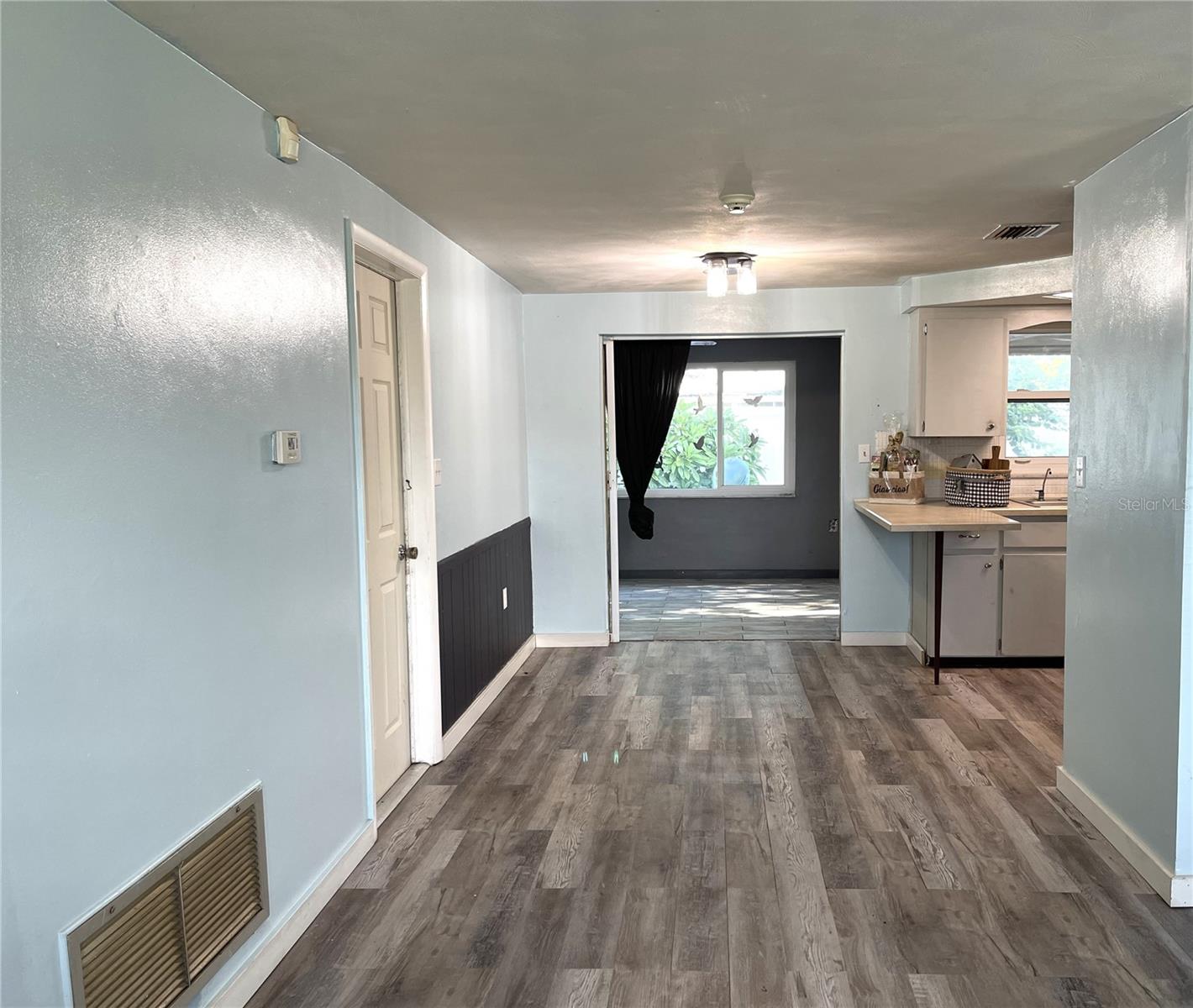 3049 KILBURN RD, HOLIDAY, FL, 34691