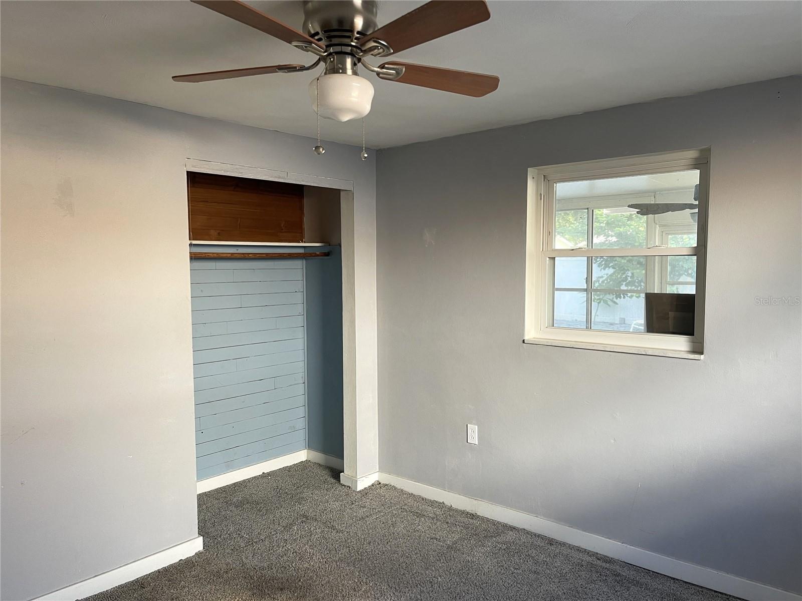 3049 KILBURN RD, HOLIDAY, FL, 34691