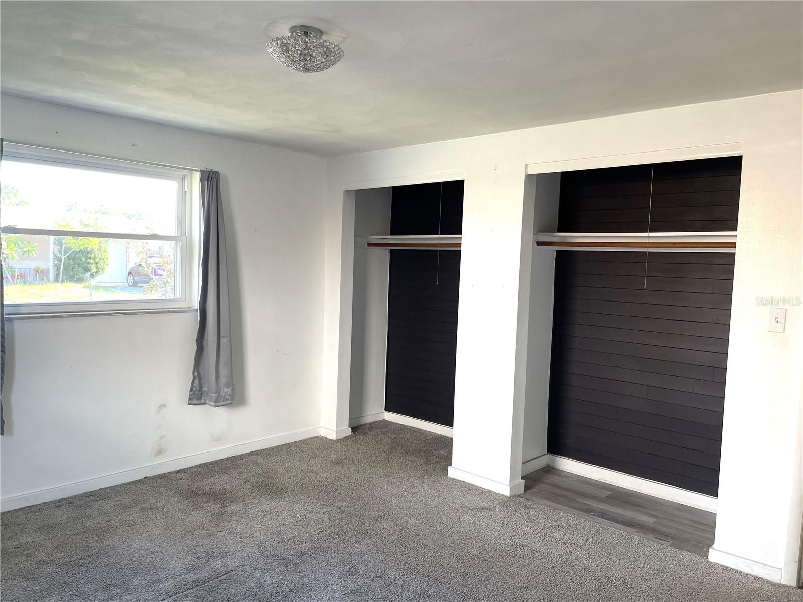 3049 KILBURN RD, HOLIDAY, FL, 34691