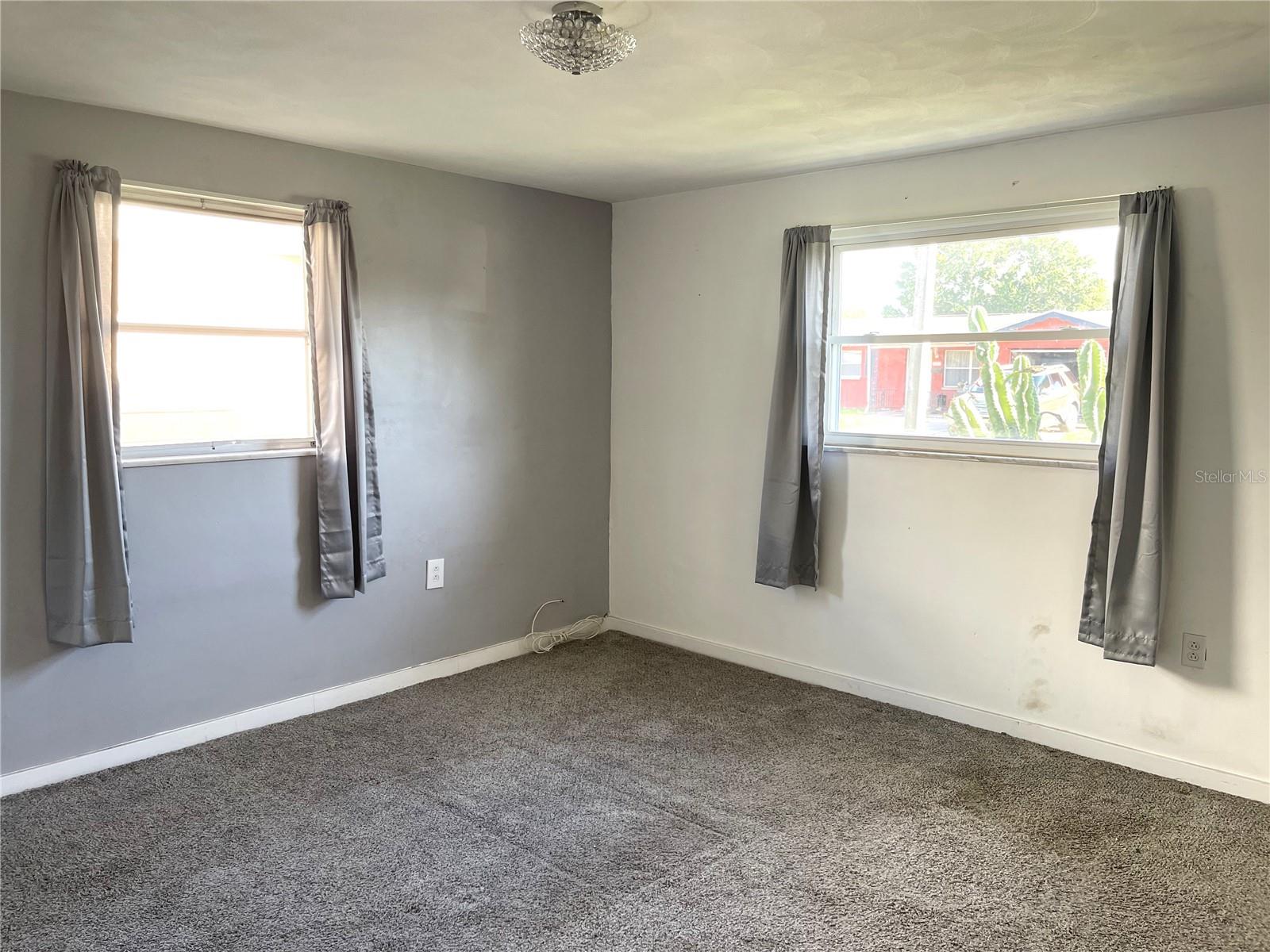 3049 KILBURN RD, HOLIDAY, FL, 34691