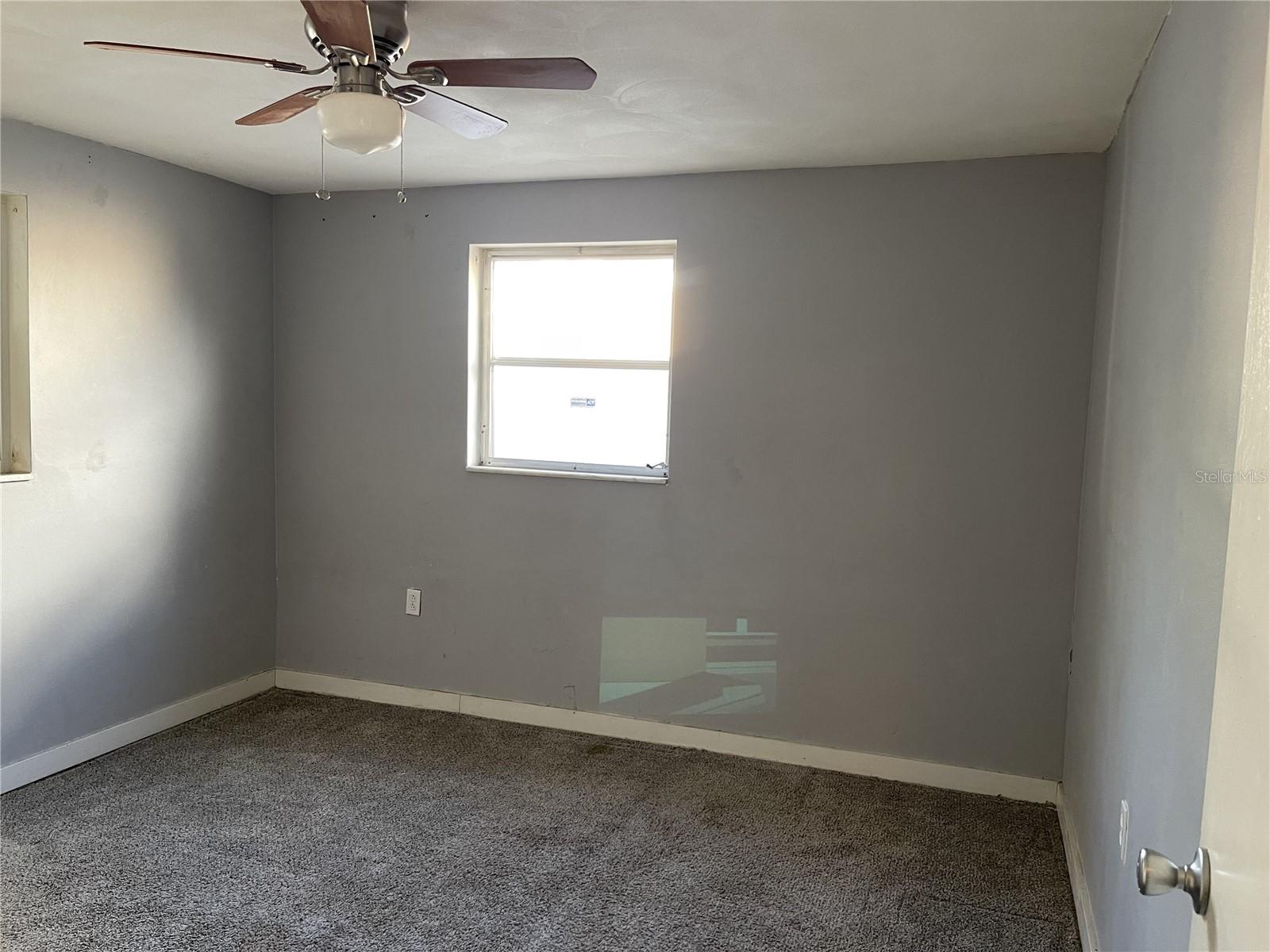 3049 KILBURN RD, HOLIDAY, FL, 34691