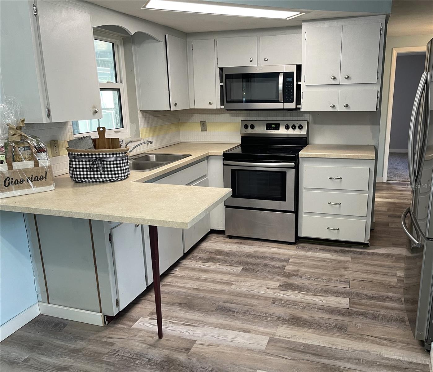 3049 KILBURN RD, HOLIDAY, FL, 34691