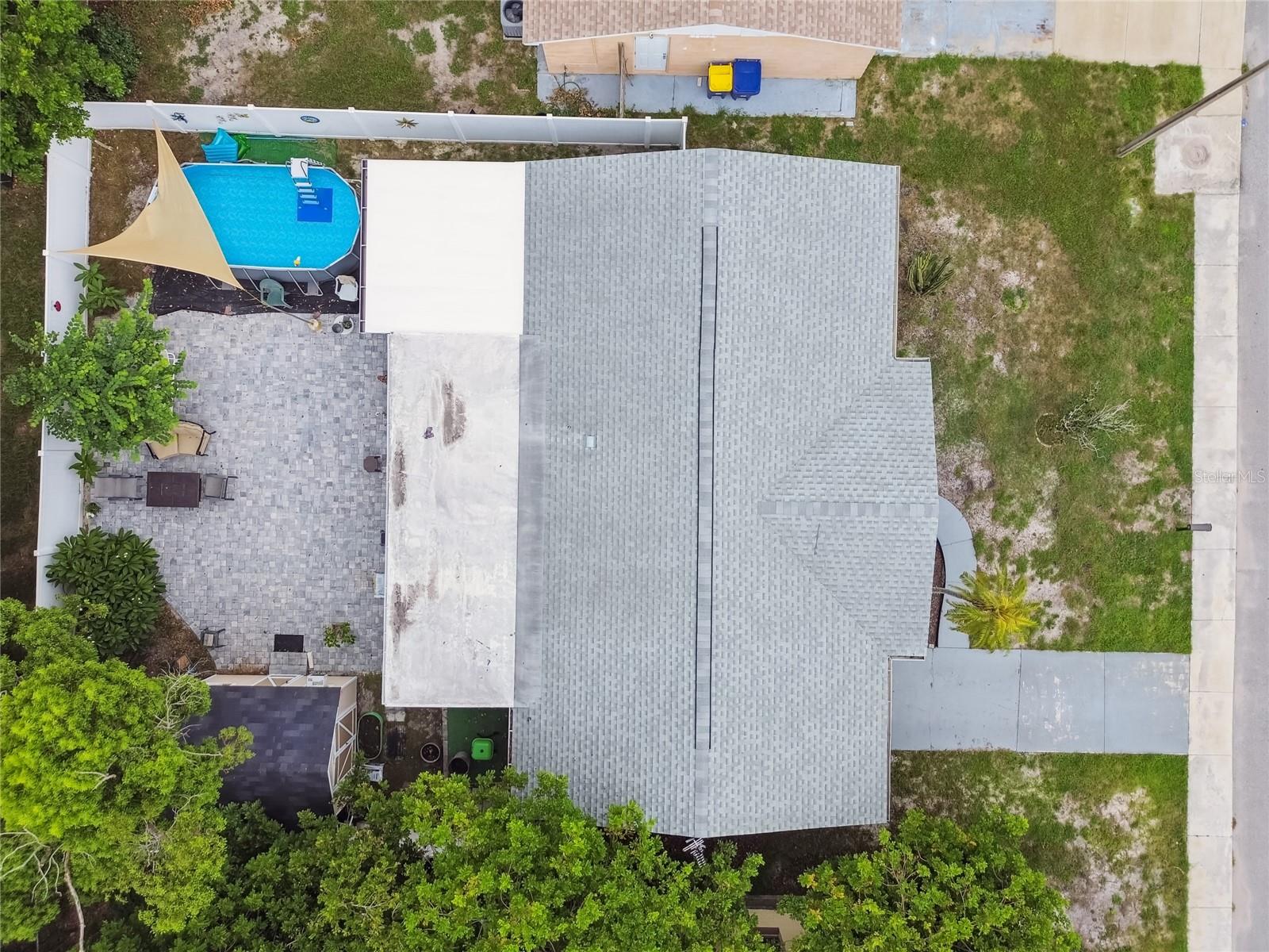 3049 KILBURN RD, HOLIDAY, FL, 34691