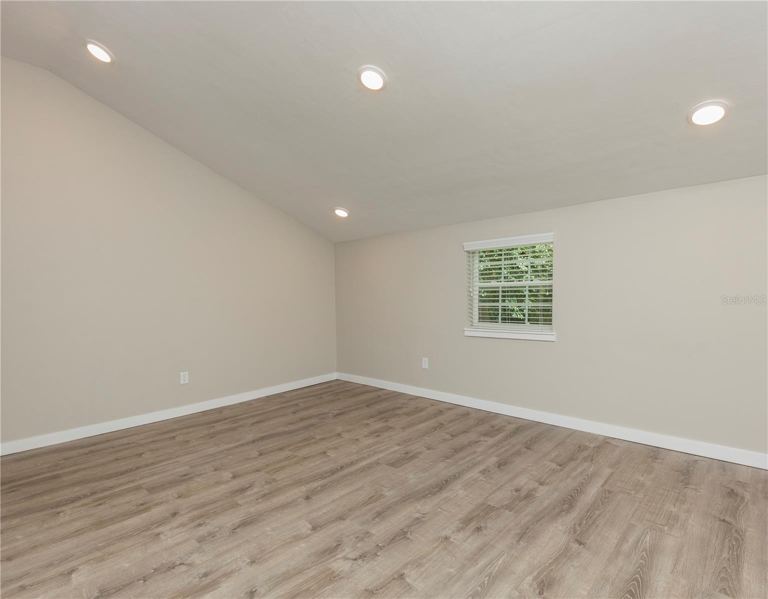 223 SE 9TH ST, GAINESVILLE, FL, 32601