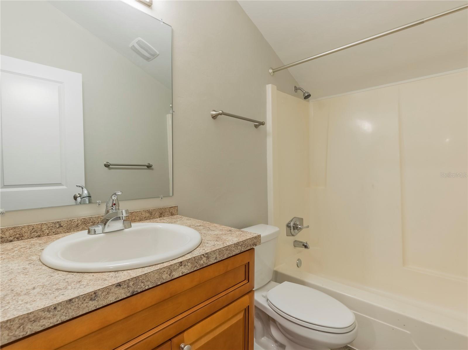 223 SE 9TH ST, GAINESVILLE, FL, 32601