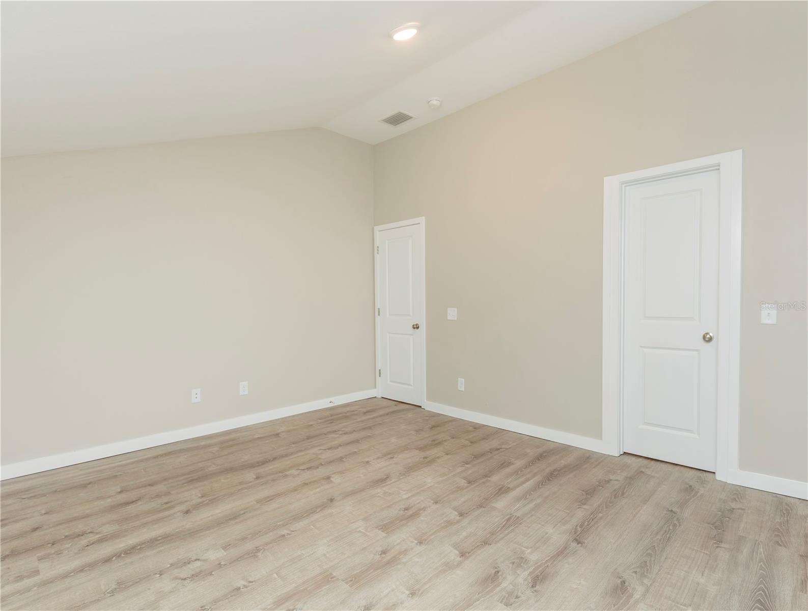 223 SE 9TH ST, GAINESVILLE, FL, 32601