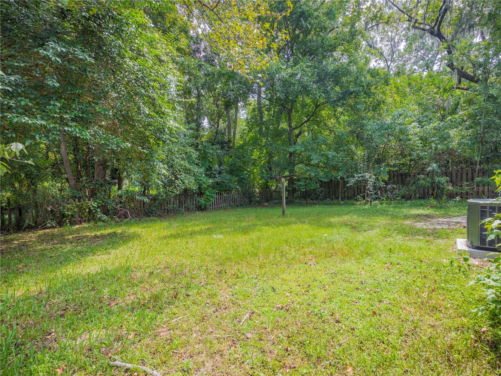 223 SE 9TH ST, GAINESVILLE, FL, 32601