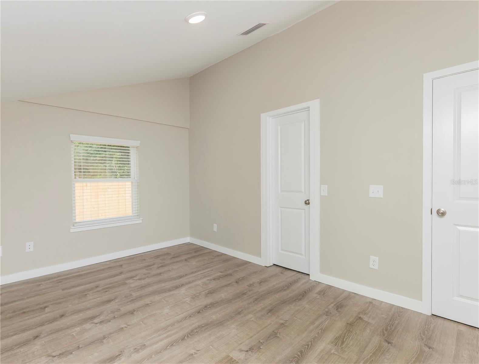 223 SE 9TH ST, GAINESVILLE, FL, 32601