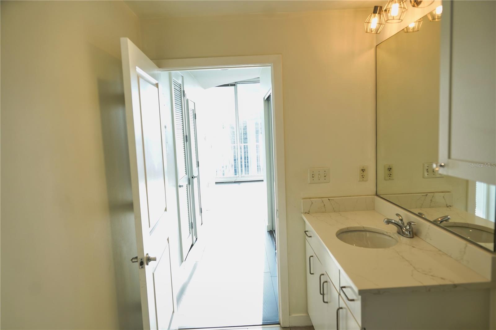 155 S COURT AVE #2310, ORLANDO, FL, 32801