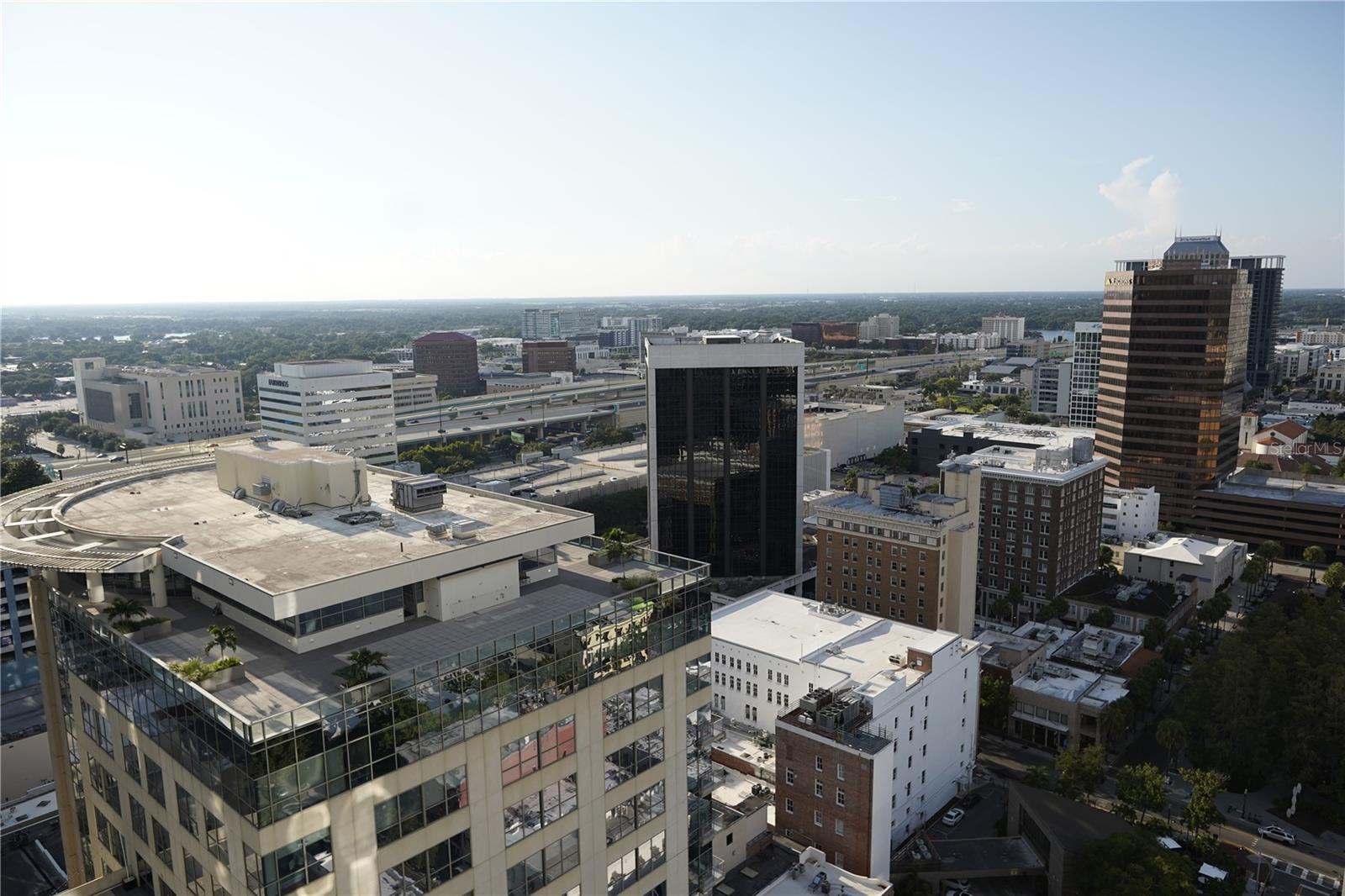 155 S COURT AVE #2310, ORLANDO, FL, 32801