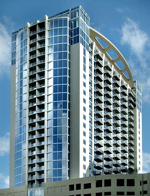 155 S COURT AVE #2310, ORLANDO, FL, 32801