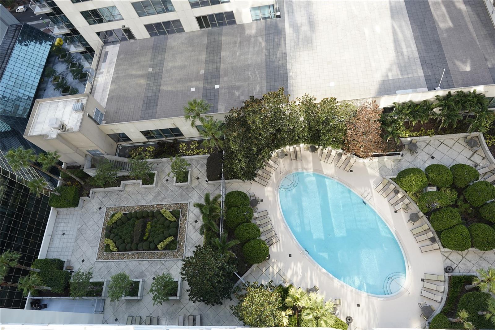 155 S COURT AVE #2310, ORLANDO, FL, 32801