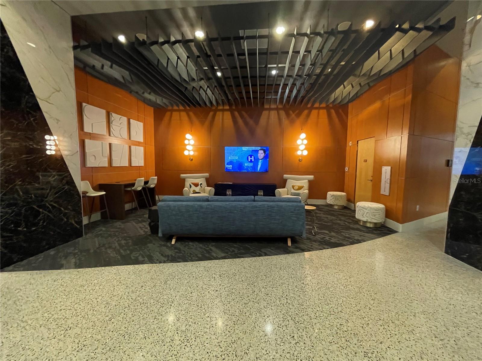 155 S COURT AVE #2310, ORLANDO, FL, 32801