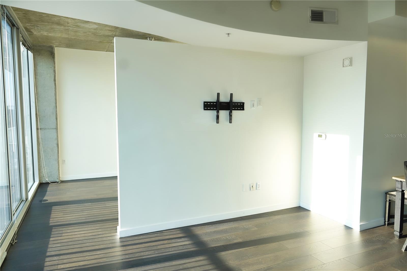 155 S COURT AVE #2310, ORLANDO, FL, 32801