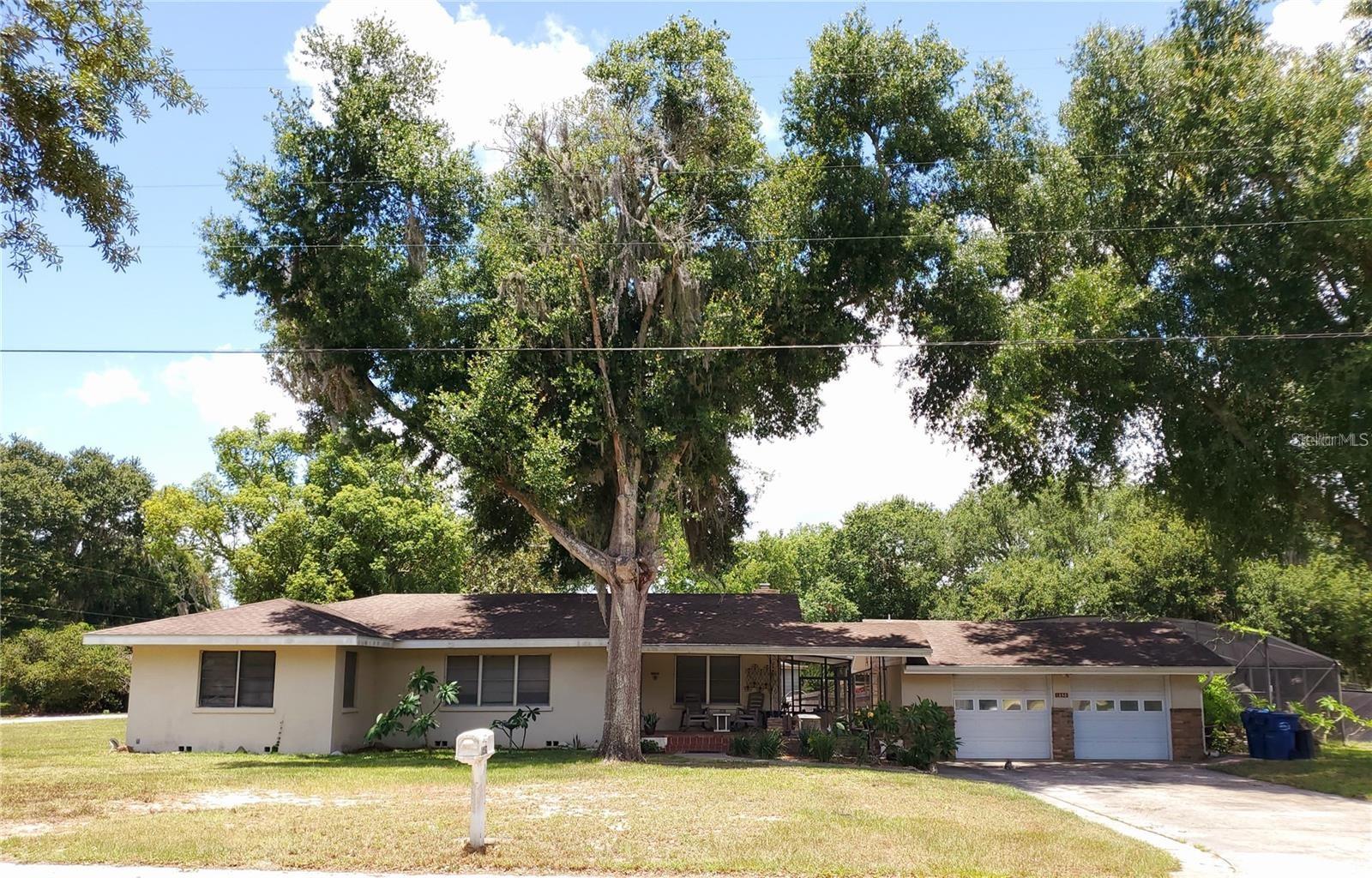1050 S MAIN AVE, GROVELAND, FL, 34736