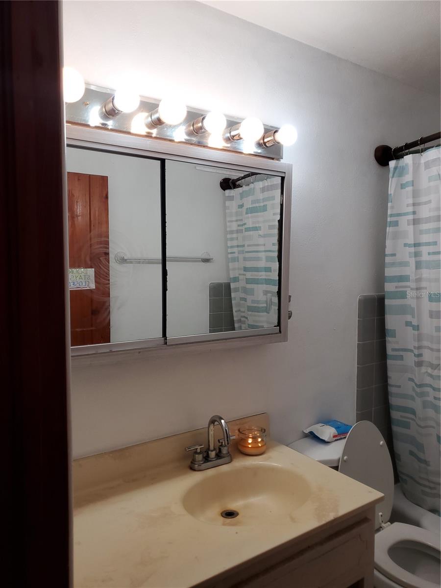 1050 S MAIN AVE, GROVELAND, FL, 34736