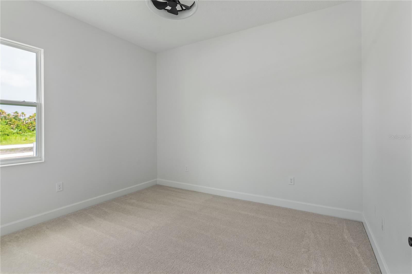 3429 BOGGY CREEK RD, KISSIMMEE, FL, 34744