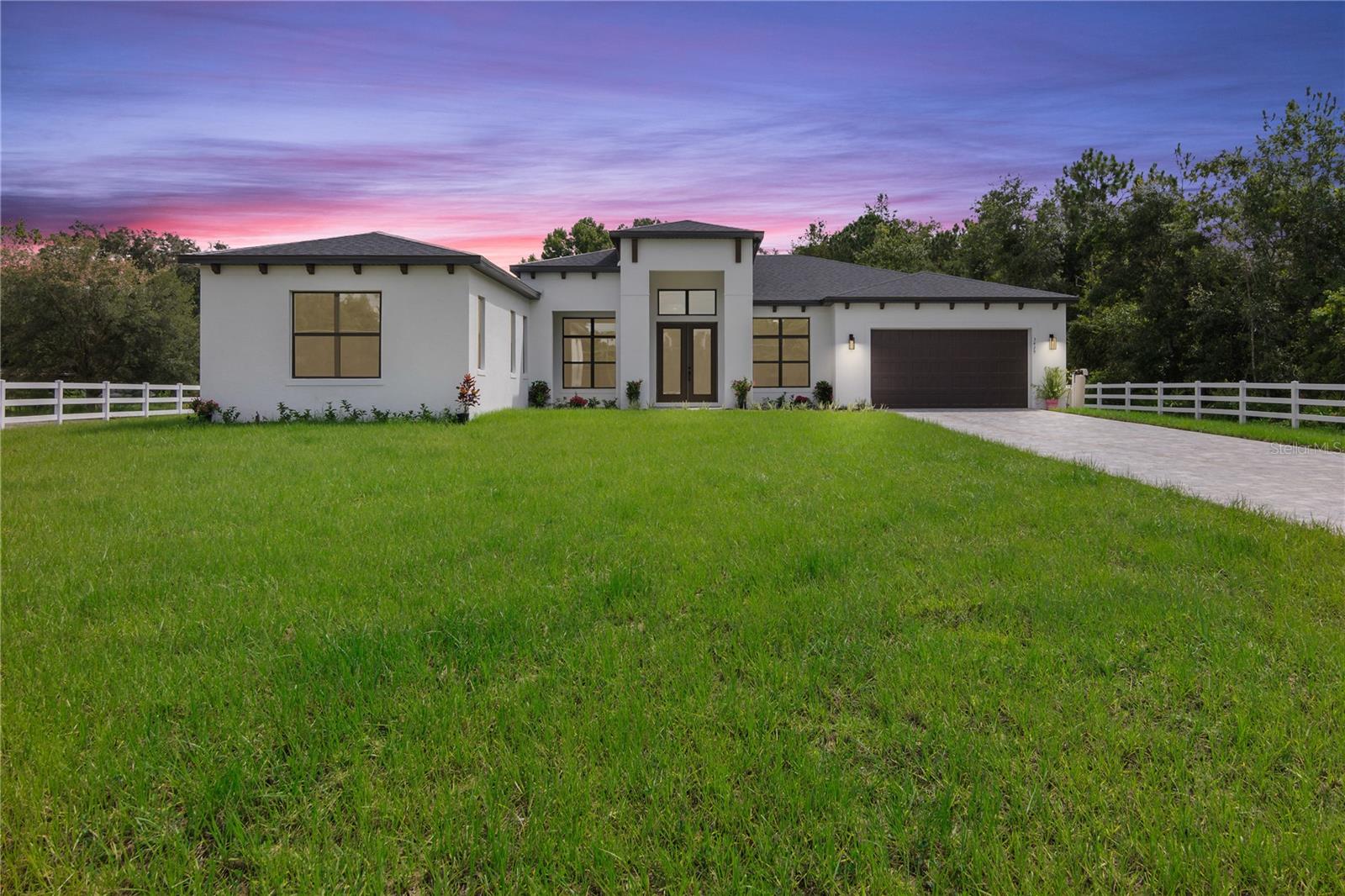 3429 BOGGY CREEK RD, KISSIMMEE, FL, 34744