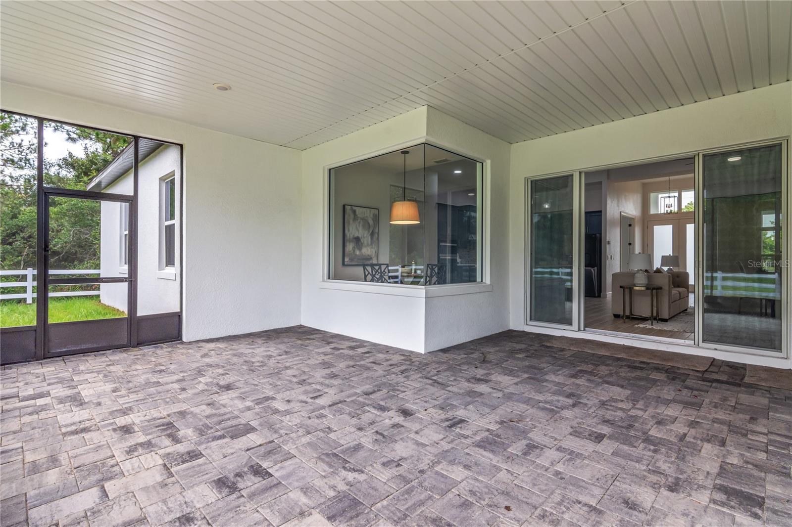 3429 BOGGY CREEK RD, KISSIMMEE, FL, 34744