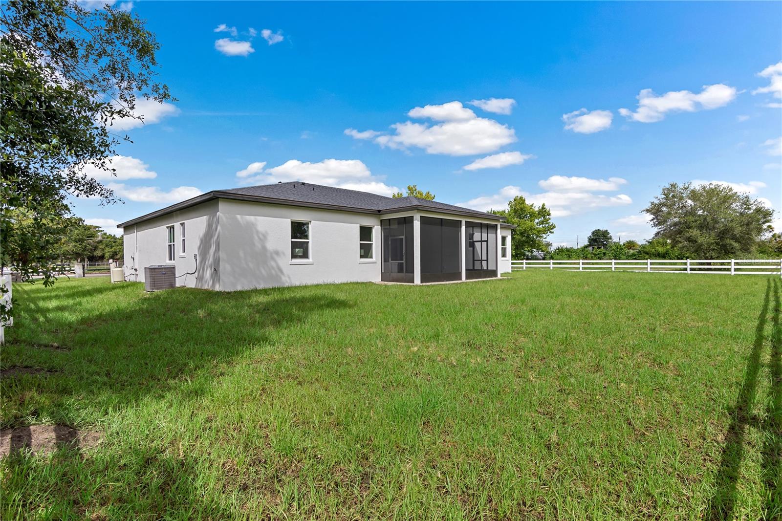 3429 BOGGY CREEK RD, KISSIMMEE, FL, 34744