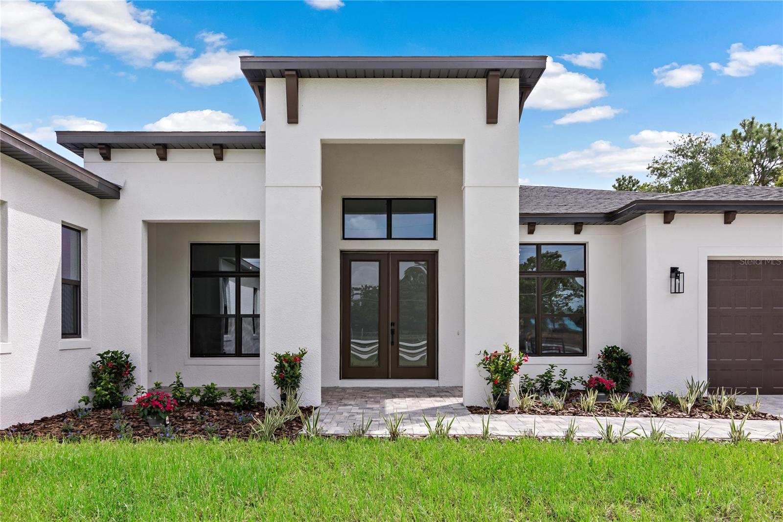 3429 BOGGY CREEK RD, KISSIMMEE, FL, 34744