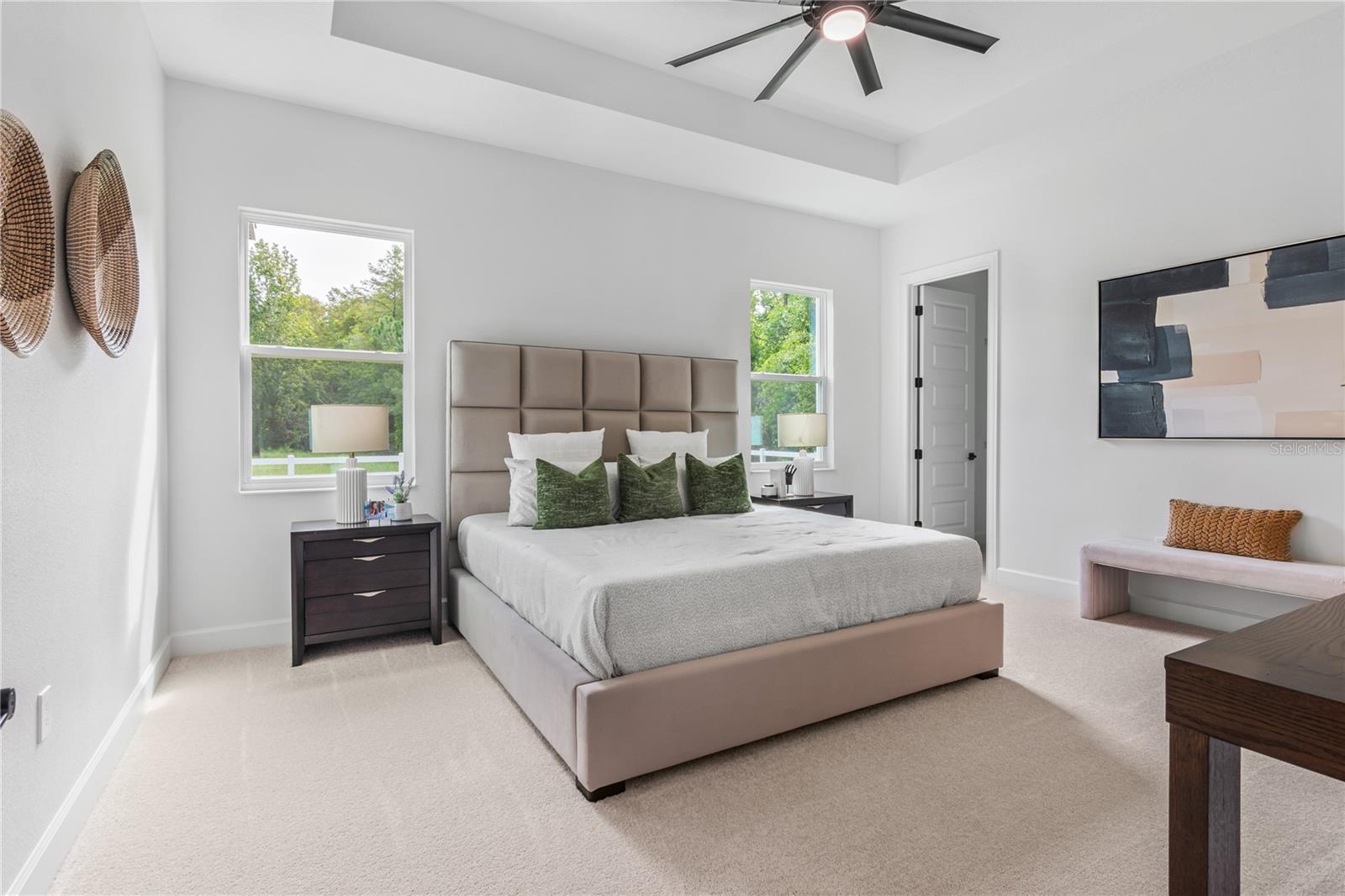 3429 BOGGY CREEK RD, KISSIMMEE, FL, 34744