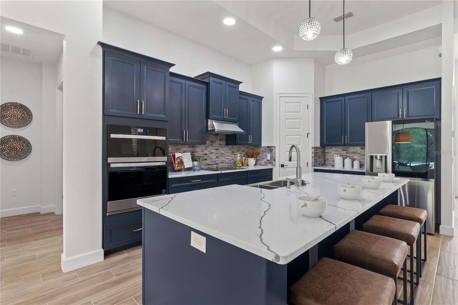 3429 BOGGY CREEK RD, KISSIMMEE, FL, 34744