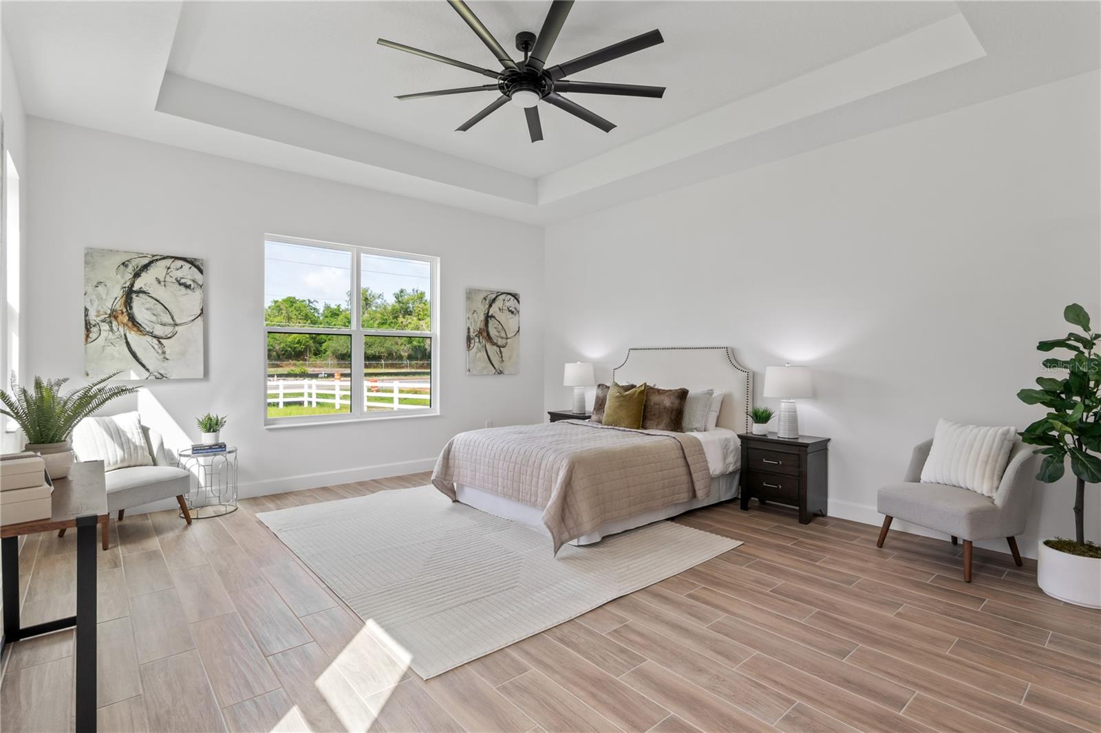 3429 BOGGY CREEK RD, KISSIMMEE, FL, 34744