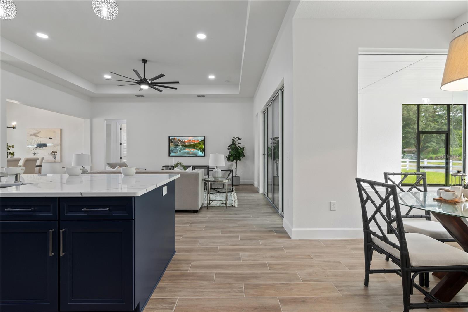 3429 BOGGY CREEK RD, KISSIMMEE, FL, 34744