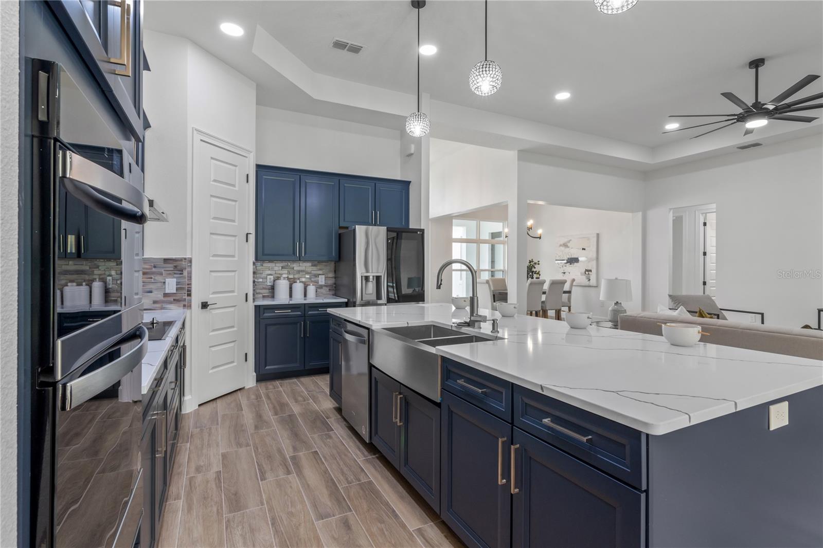 3429 BOGGY CREEK RD, KISSIMMEE, FL, 34744