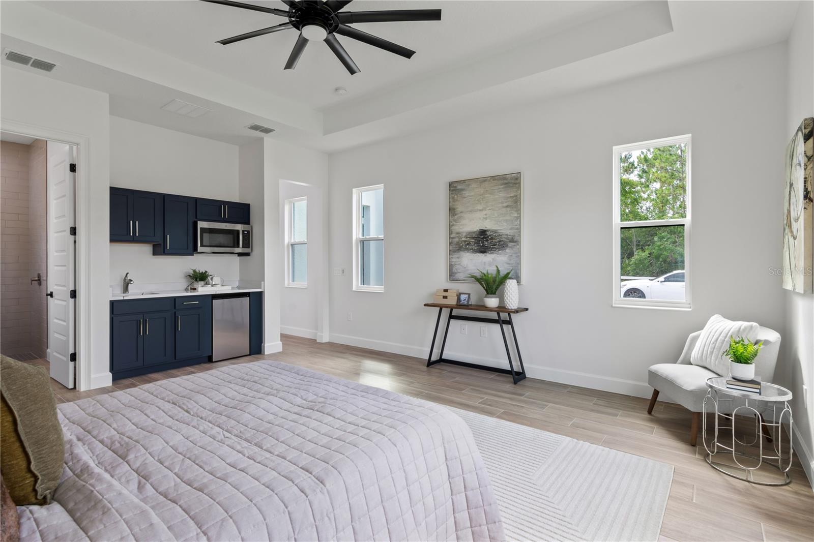 3429 BOGGY CREEK RD, KISSIMMEE, FL, 34744