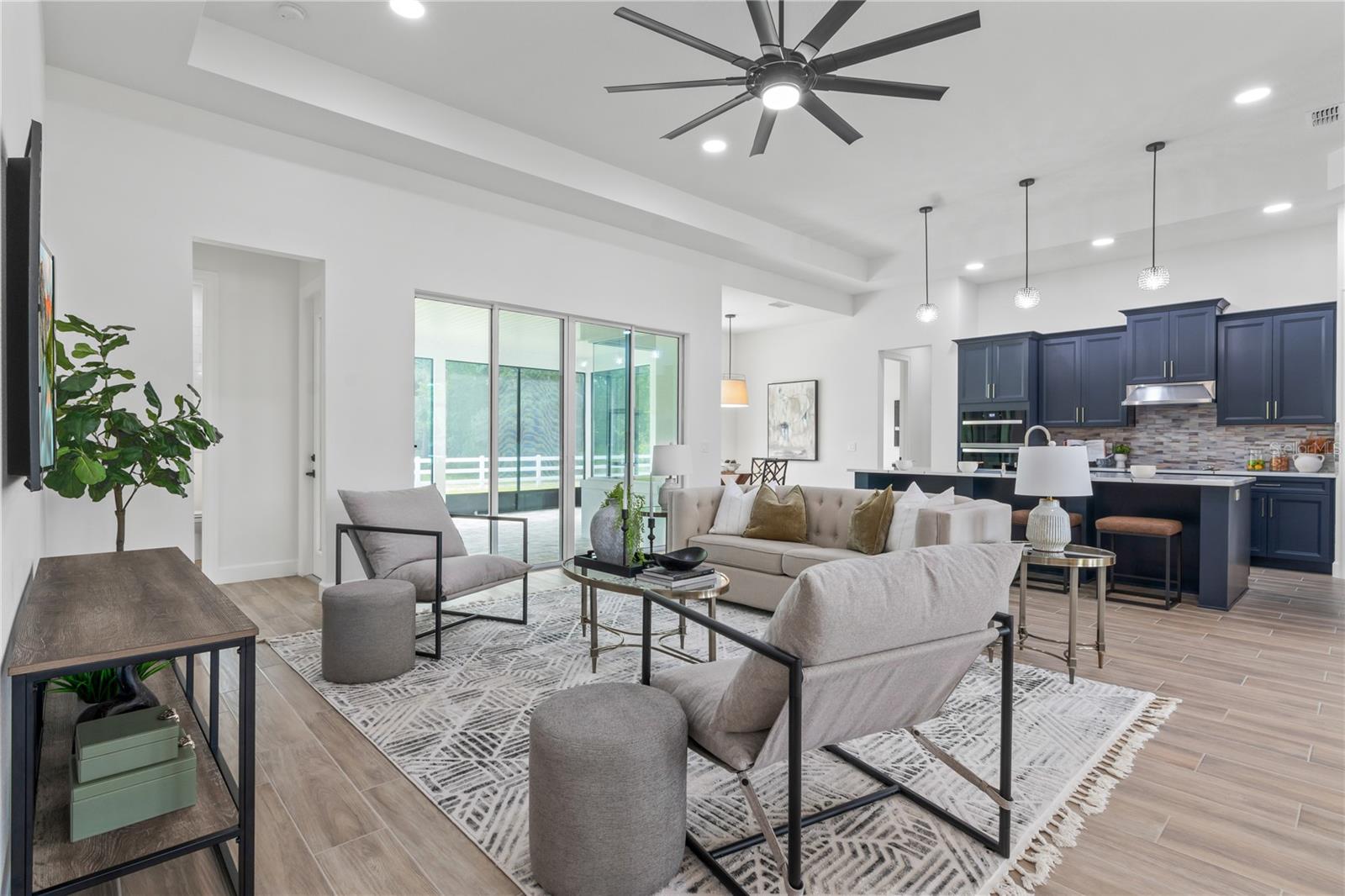 3429 BOGGY CREEK RD, KISSIMMEE, FL, 34744