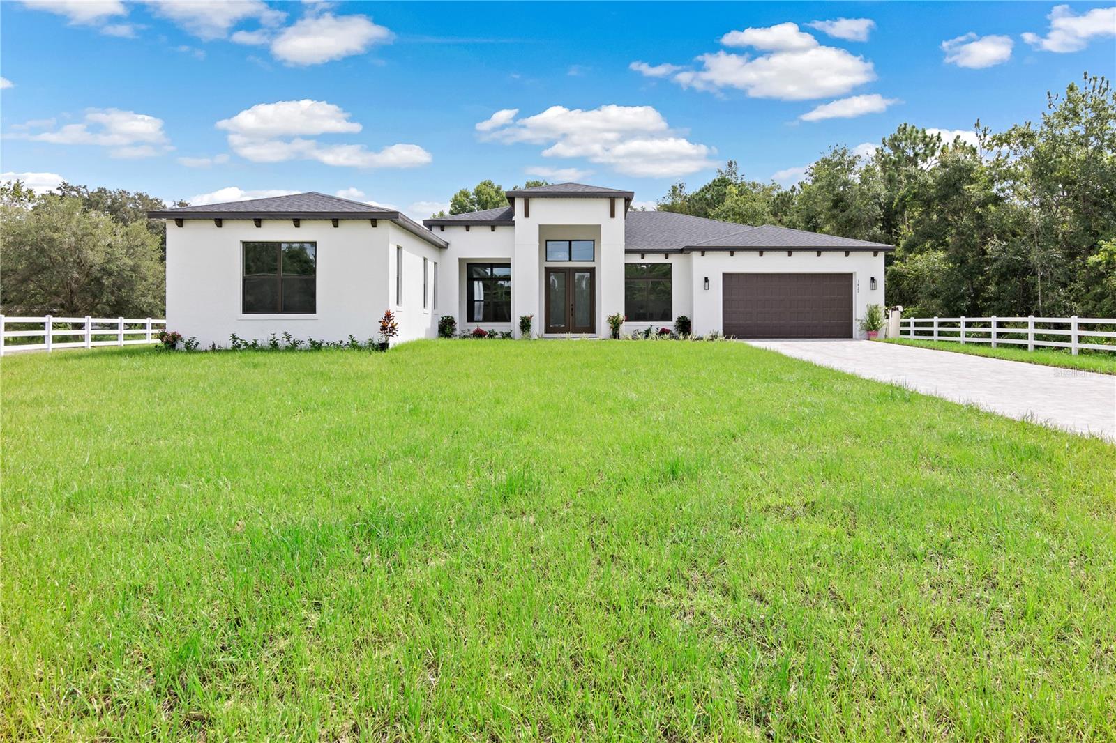3429 BOGGY CREEK RD, KISSIMMEE, FL, 34744