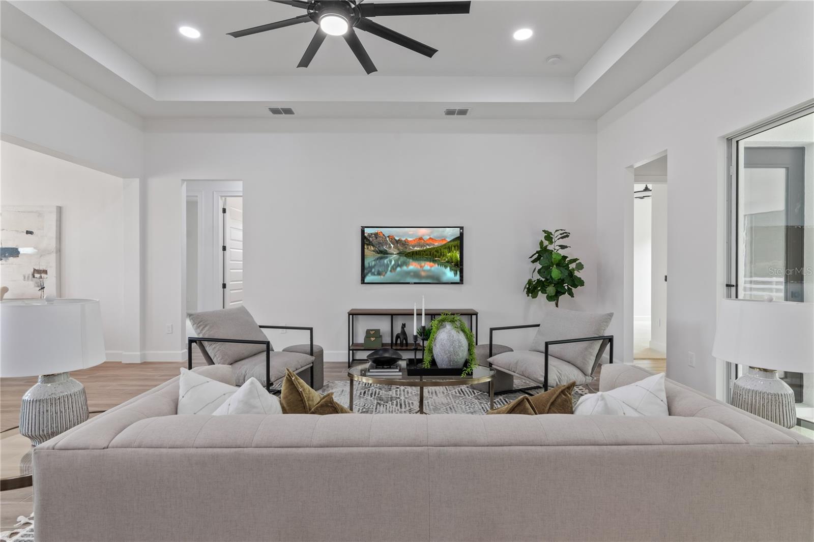 3429 BOGGY CREEK RD, KISSIMMEE, FL, 34744