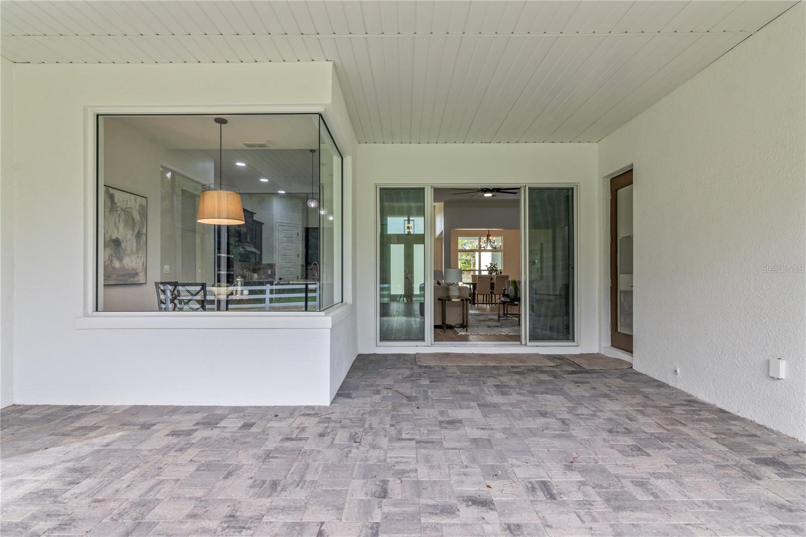 3429 BOGGY CREEK RD, KISSIMMEE, FL, 34744