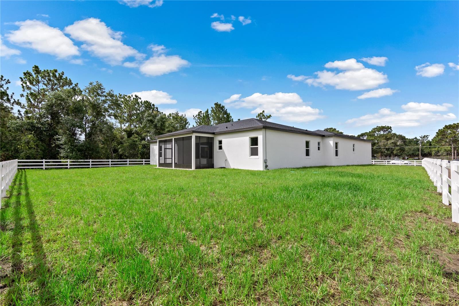 3429 BOGGY CREEK RD, KISSIMMEE, FL, 34744