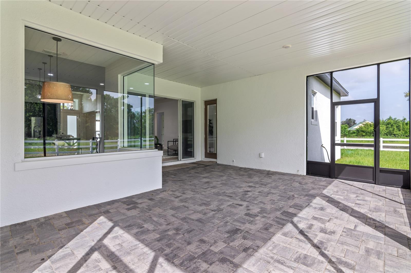 3429 BOGGY CREEK RD, KISSIMMEE, FL, 34744
