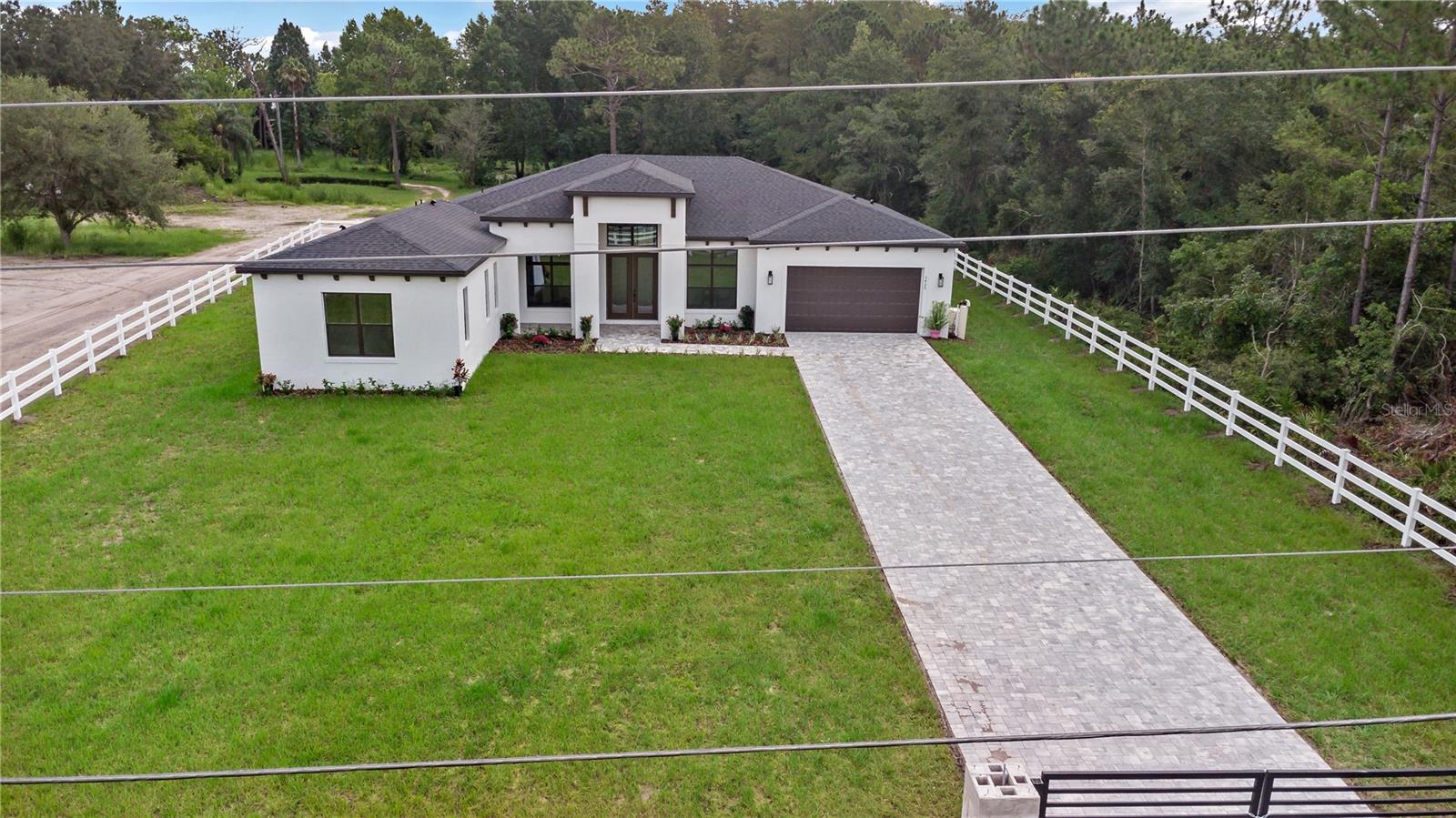 3429 BOGGY CREEK RD, KISSIMMEE, FL, 34744